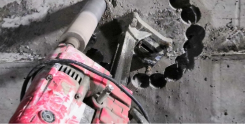 如何提高钻孔精度的方法？宁波专业开孔哪里有/>
<blockquote class=