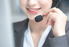 宁波专业打孔切割疏通